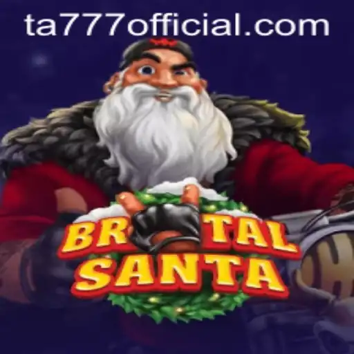 Delve into the World of BrutalSanta: Unleashing the Magic of TA777