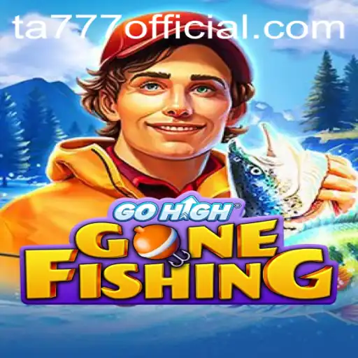 Exploring GoHighGoneFishing: A Deep Dive into the Game with TA777