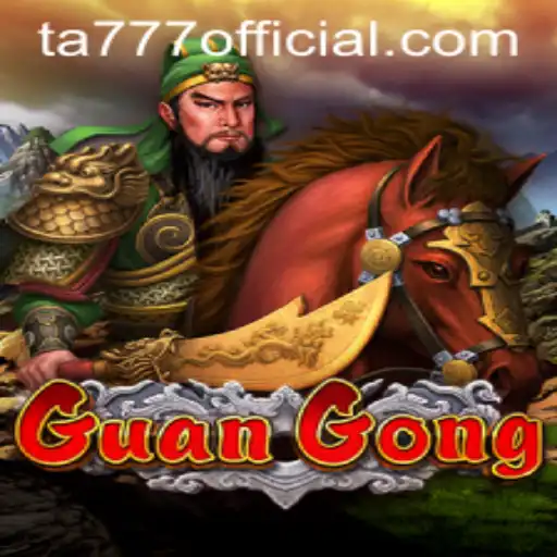 The Fascinating World of GuanGong: A Comprehensive Guide to Gameplay and Rules
