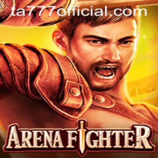 ArenaFighter: Embark on the Ultimate Battle Quest