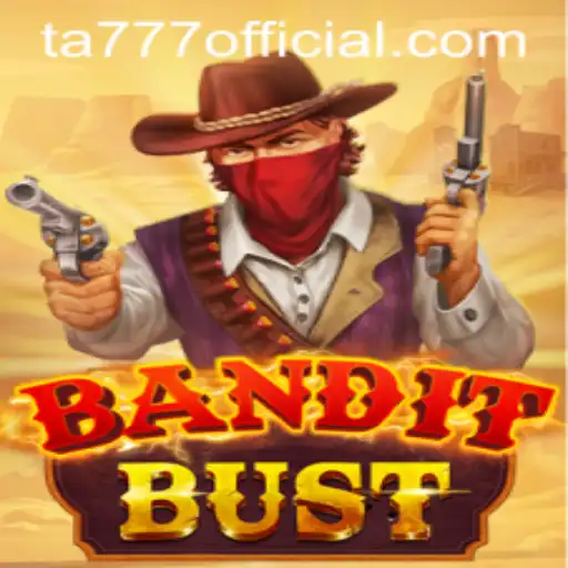 BanditBust: An Exciting Adventure in Gaming