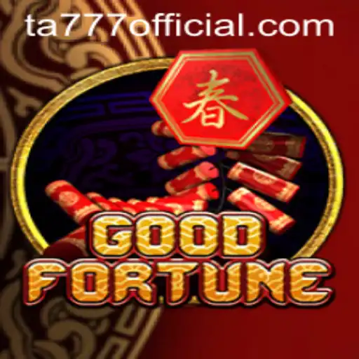 GoodFortune: Enhancing Luck in the World of Gaming