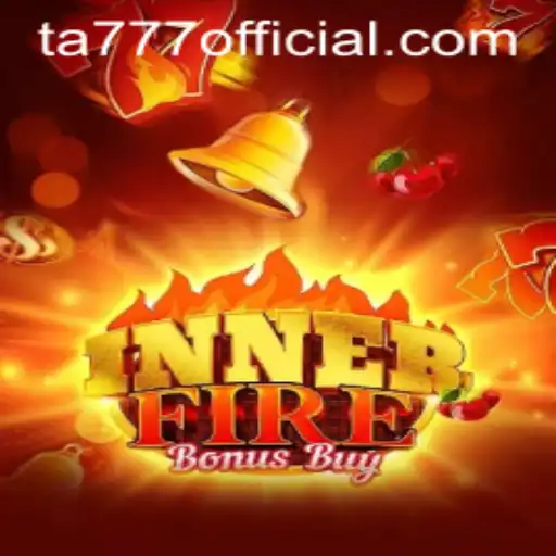 Exploring InnerFireBonusBuy: A Modern Gaming Sensation with TA777