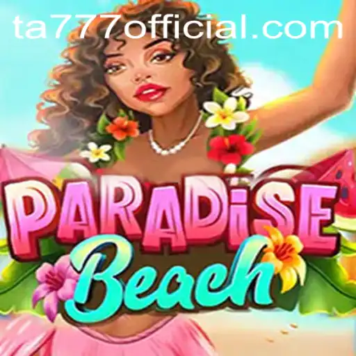 Discover the Thrills of ParadiseBeach: An Adventure Awaits You