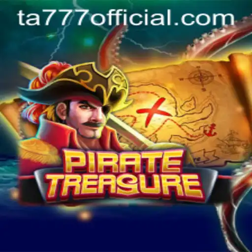 Dive into the Exciting World of PirateTreasure: The Ultimate Adventure Awaits