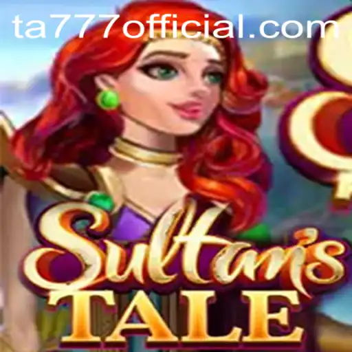 Exploring the Realm of Sultanstale: A Comprehensive Guide
