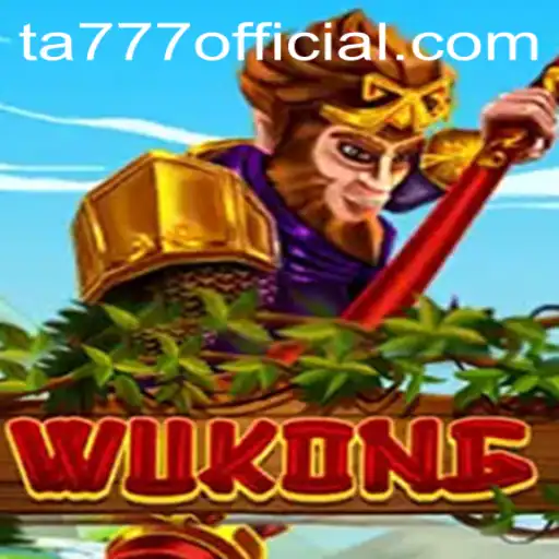 The Thrilling World of Wukong: An In-Depth Exploration