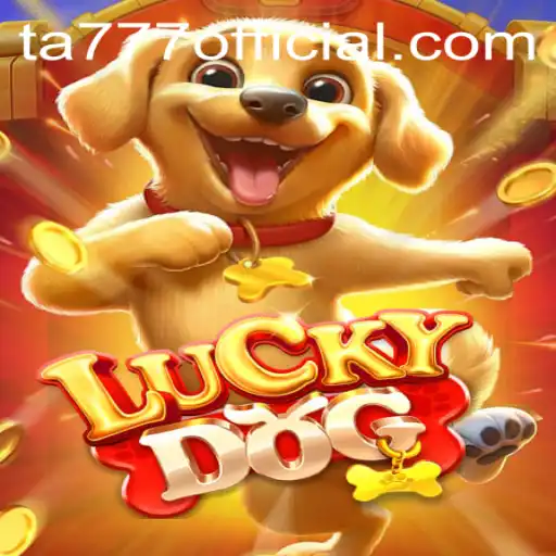 Unlock the Thrills of LuckyDog: A Modern Gaming Phenomenon