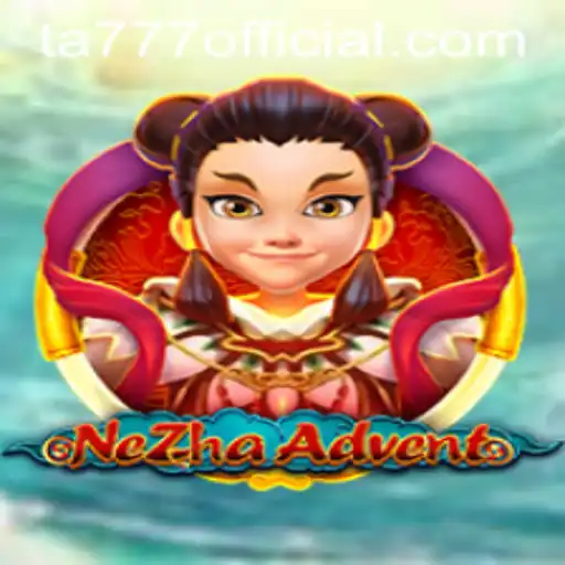 NeZhaAdvent: The Epic Journey of TA777 Awaits