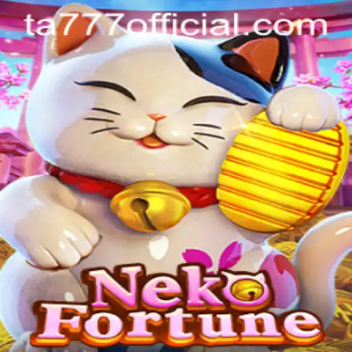 Exploring the Enchanting World of NekoFortune: A Game of Chance and Strategy