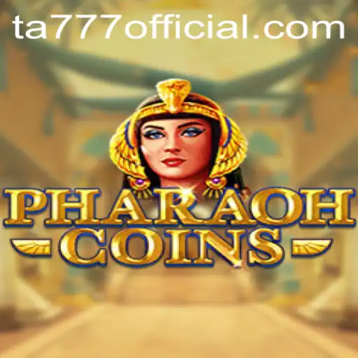 Discover the World of PharaohCoins and Unleash the Power of TA777