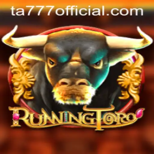 RunningToro: An Exciting New Game Unveiling Adrenaline-Fueled Adventures