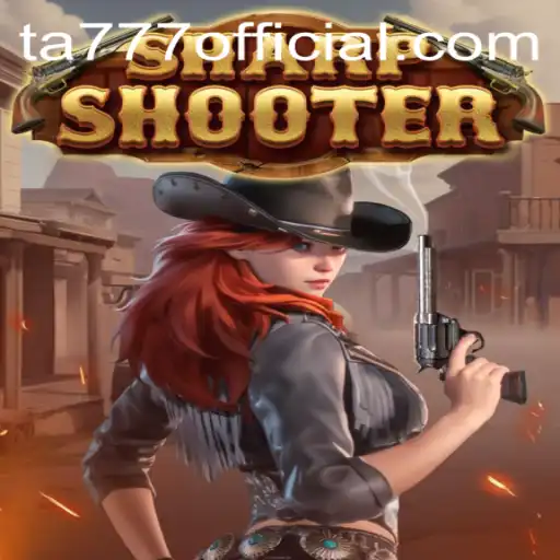 Sharpshooter: A Tactical Game Exploration with TA777