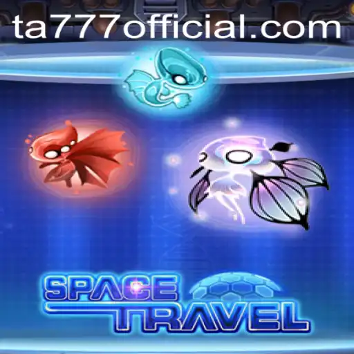 Explore the Universe with SpaceTravel: The Ultimate Cosmic Adventure