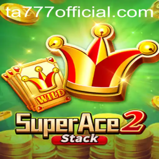 Unveiling SuperAce2: A Thrilling Adventure Awaits