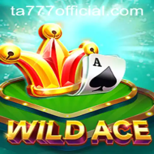 Inside the Thrilling World of WildAce: Unveiling the Captivating Gameplay and Rules with TA777
