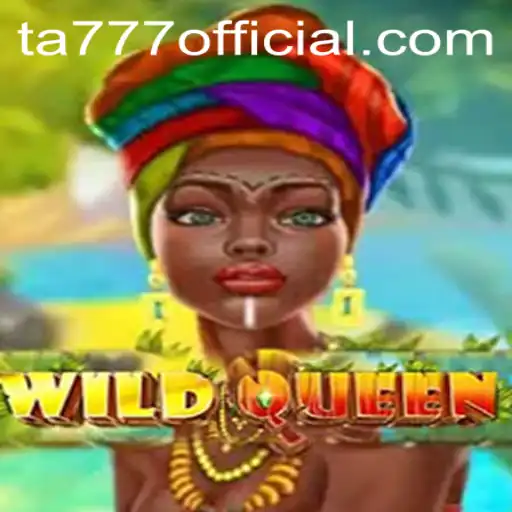 Exploring the Enchanting World of WildQueen: A Player's Guide